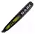 PALETA STEEL CUSTOM DARK PLUS en internet