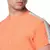 REMERA TOPPER MC TRNG STRIPE en internet