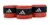 OVERGRIP ADIDAS SURTIDOS - comprar online