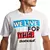 Imagen de REMERA BABOLAT LIVE