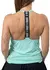 MUSCULOSA X-TRUST ROMA DAMA en internet