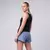 SHORT ATOMIK MANIFEST - tienda online