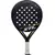 PALETA STEEL CUSTOM DARK PLUS