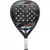PALETA STEEL CUSTOM TIGER AIR