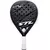 PALETA STEEL CUSTOM IMPERIA BLACKCORE