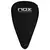 FUNDA NOX PRO en internet