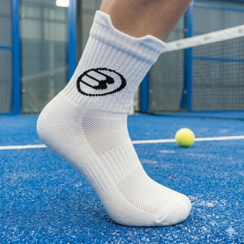MEDIAS BULLPADEL MEDIA CAÑA