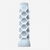 GRIP BULLPADEL HESACORE