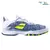 ZAPATILLAS BABOLAT JET TERE MEN