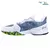 ZAPATILLAS BABOLAT JET TERE MEN - comprar online