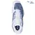 ZAPATILLAS BABOLAT JET TERE MEN en internet