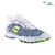 ZAPATILLAS BABOLAT JET TERE MEN - BACK TO PADEL