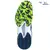 ZAPATILLAS BABOLAT JET TERE MEN - tienda online