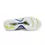ZAPATILLAS JOMA PADEL SLAM BLANCO - comprar online