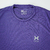 REMERA X-TRUST BUENOS AIRES HOMBRE - comprar online