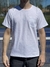 Imagen de REMERA TEAM GEAR POCKET