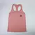 MUSCULOSA X-TRUST VALENCIA - comprar online