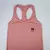 MUSCULOSA X-TRUST VALENCIA en internet