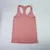 MUSCULOSA X-TRUST VALENCIA - tienda online