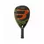 PALETA BULLPADEL VERTEX 03 23 - BACK TO PADEL