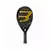 PALETA BULLPADEL VERTEX 03 CONTROL 23 - comprar online