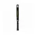 PALETA BULLPADEL VERTEX 03 CONTROL 23 en internet