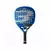 PALETA BULLPADEL IONIC POWER 23