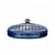 PALETA BULLPADEL IONIC POWER 23 - BACK TO PADEL