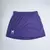 POLLERA SHORT X-TRUST VENECIA en internet