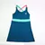VESTIDO X-TRUST BARCELONA - comprar online