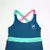 VESTIDO X-TRUST BARCELONA en internet
