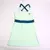 Imagen de VESTIDO X-TRUST BARCELONA