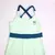VESTIDO X-TRUST BARCELONA