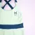 VESTIDO X-TRUST BARCELONA - comprar online