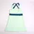 VESTIDO X-TRUST BARCELONA en internet