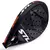 PALETA STEEL CUSTOM IMPERIA BLACKCORE - comprar online