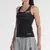 MUSCULOSA BULLPADEL LLAVE - BACK TO PADEL