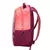 MOCHILA PALETERA BULLPADEL PERFORMANCE CIRUELA - tienda online