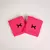 MUÑEQUERAS CORTAS X-TRUST