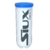 Tubo de Pelotas Siux Neo Speed