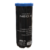 Tubo de Pelotas Siux Neo Speed - comprar online