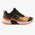 ZAPATILLAS BULLPADEL NEXT HYBRID PRO MAN - comprar online