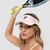 VISERA DROP SHOT NICOLE 3.0 en internet