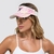 VISERA DROP SHOT NICOLE 3.0