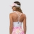 VISERA DROP SHOT NICOLE 3.0 - comprar online