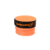 Imagen de CARAMELERA OVERGRIP BULLPADEL