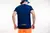 Imagen de REMERA X-TRUST BUENOS AIRES HOMBRE