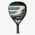 PALETA BULLPADEL HACK 03 24