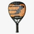 PALETA BULLPADEL HACK 03 24 - comprar online