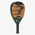 PALETA BULLPADEL HACK 03 24 en internet
